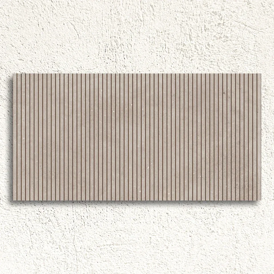 430073042_Mixtone_GreyDecor_60x120cm_FACE_93a7ba81-0e30-422f-b288-3693619d7b2d.webp