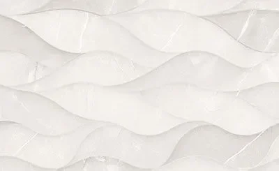 Magma+blanco+decor-1920w.webp