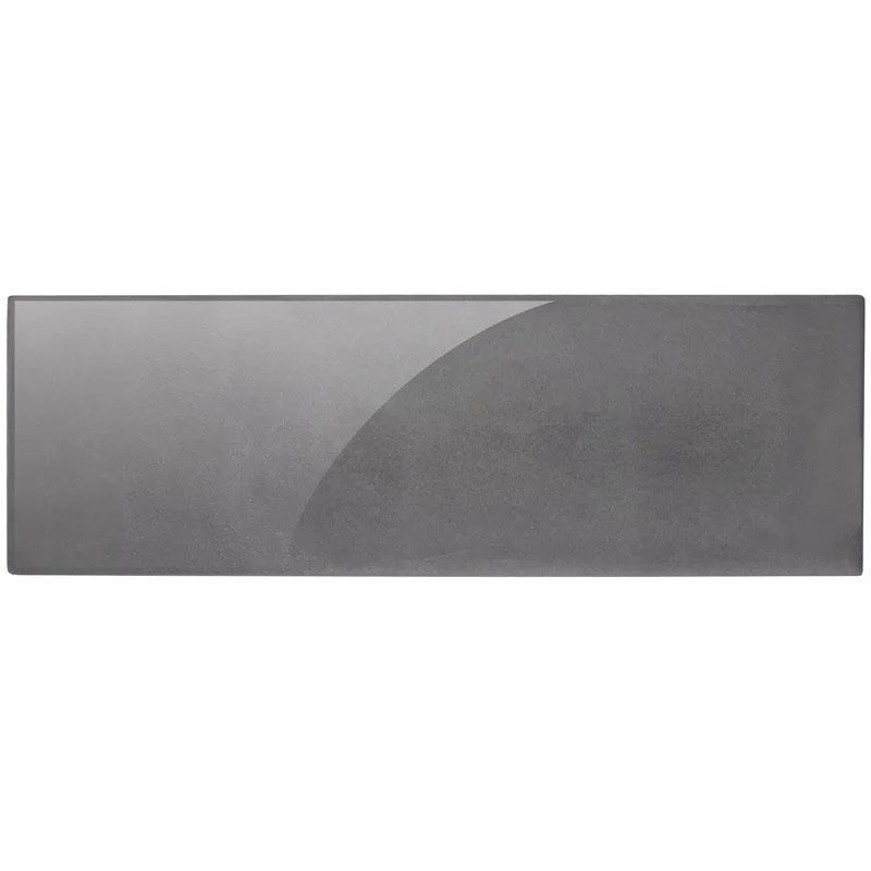 Steel-Gloss-Web.jpg