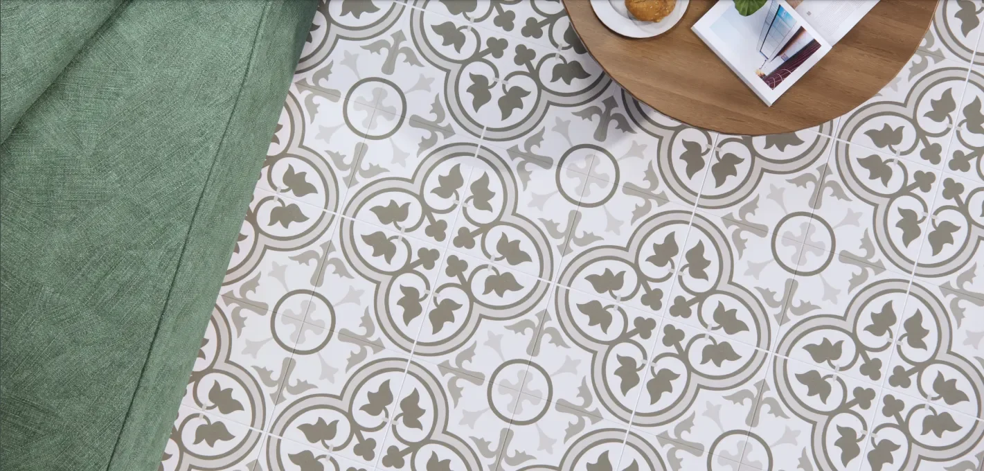 Dover+Grey+Room+Setting-1920w.webp