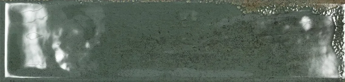 Inspire+Green-1920w.webp