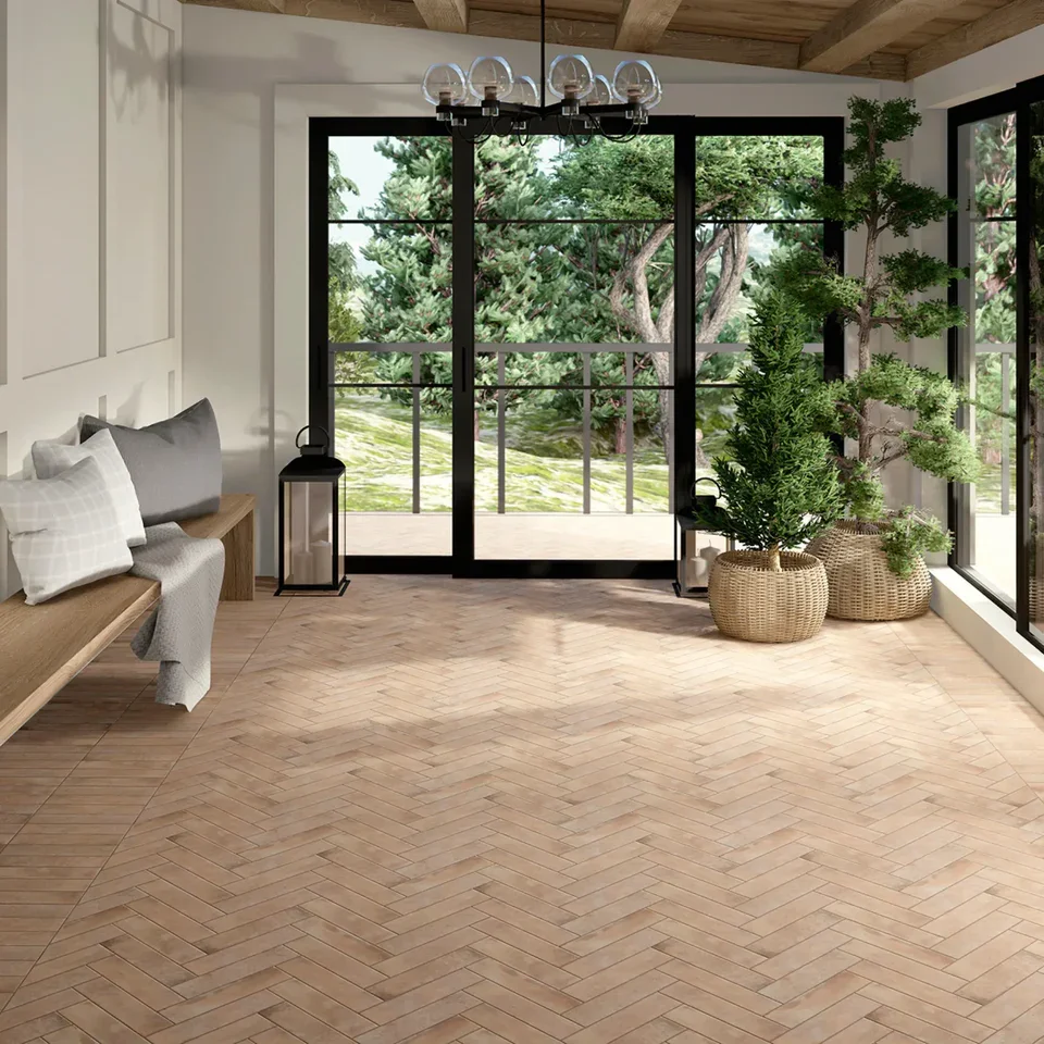 413338010_Terracotta_Ocre_7.5x30cm__ROOM3.webp