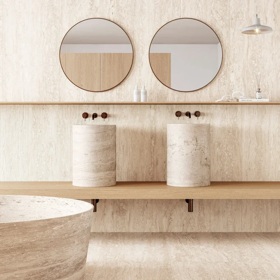 404417111_Palatino_NaturalDeco_45x90cm__ROOM2.webp