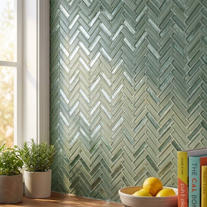 Clupea-green-Kitchen.jpg