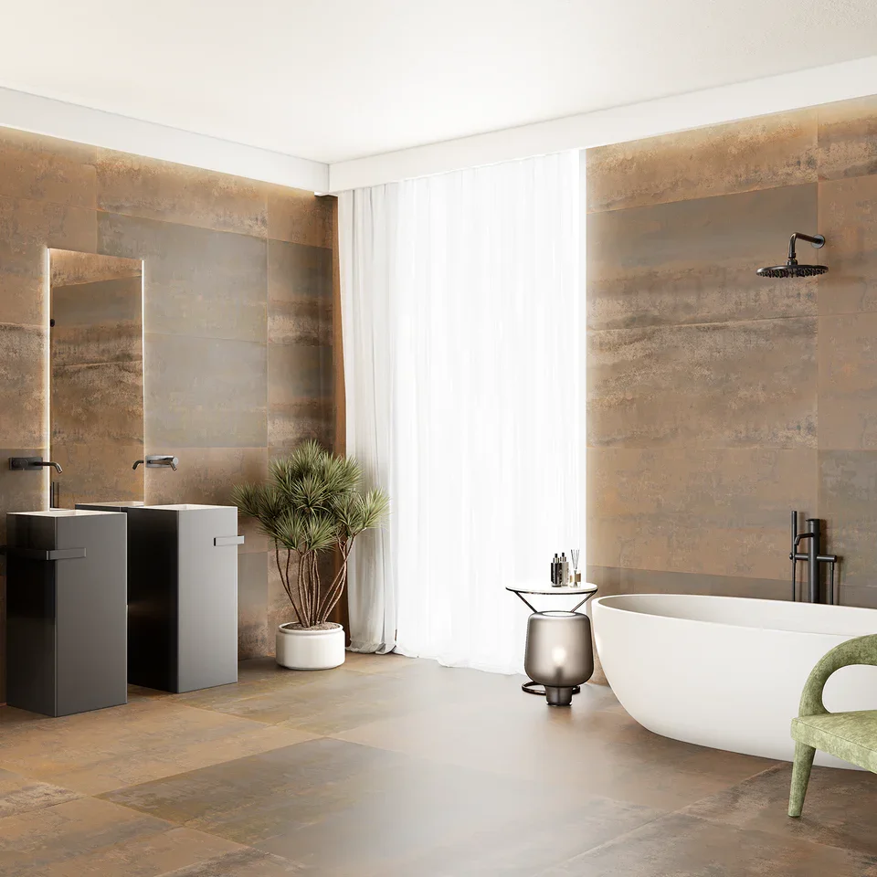 422202164_Ionic_Copper_30x120cm_ROOM3.webp