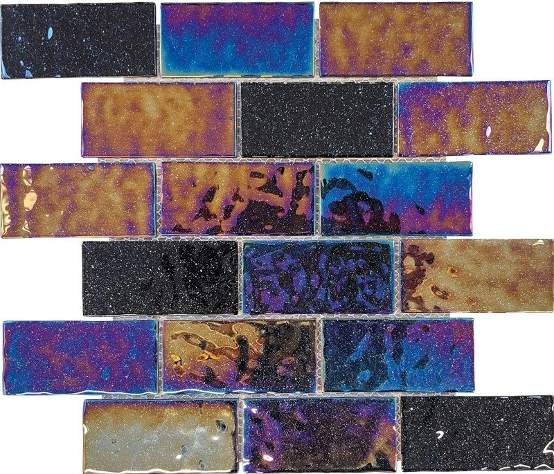 Voyage Midnight Black Brick A.JPG