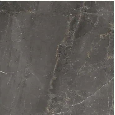 Zen+Black+60x60-1920w.webp