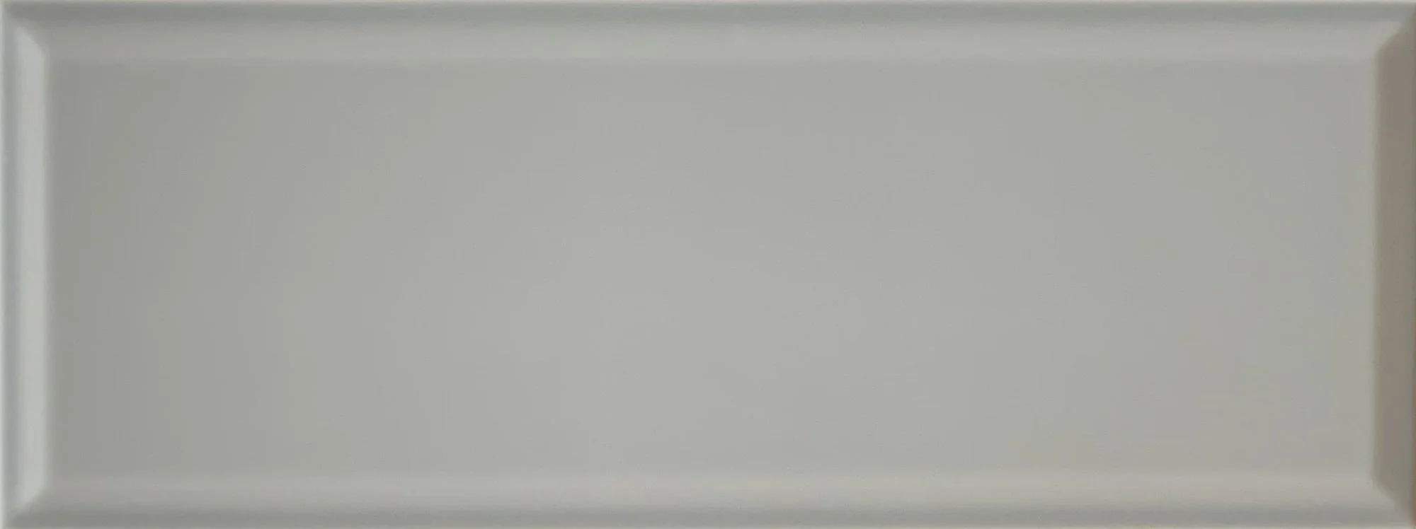 Form_FORM3A_Dove_Gloss_400x150mm.jpg.2000x0_q85.jpg