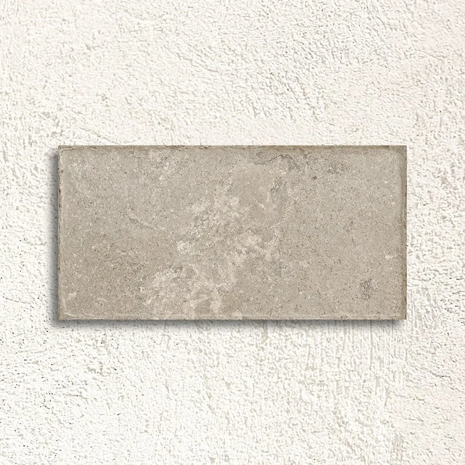517001041_Mediterranea_Byblos_20x40cm_FACE.jpg