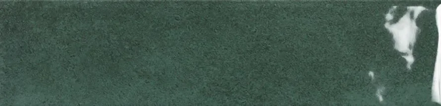 Harlequin+Green-1920w.webp