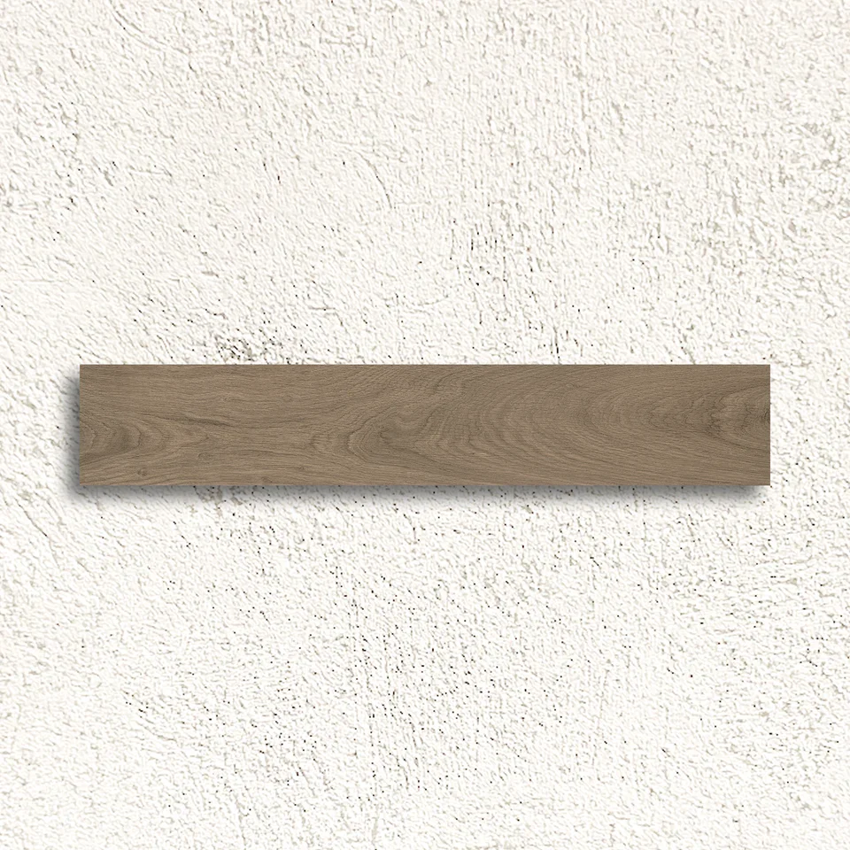 430068103_Hannover_Wood__Walnut_20x120cm_FACE.webp