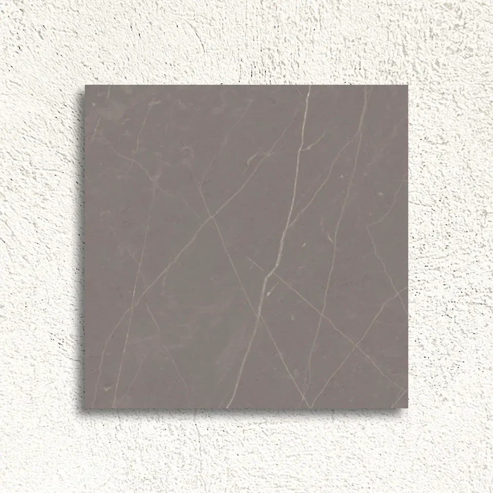 577004422_Muse_Grey-Natural_60x60cm_FACE.webp