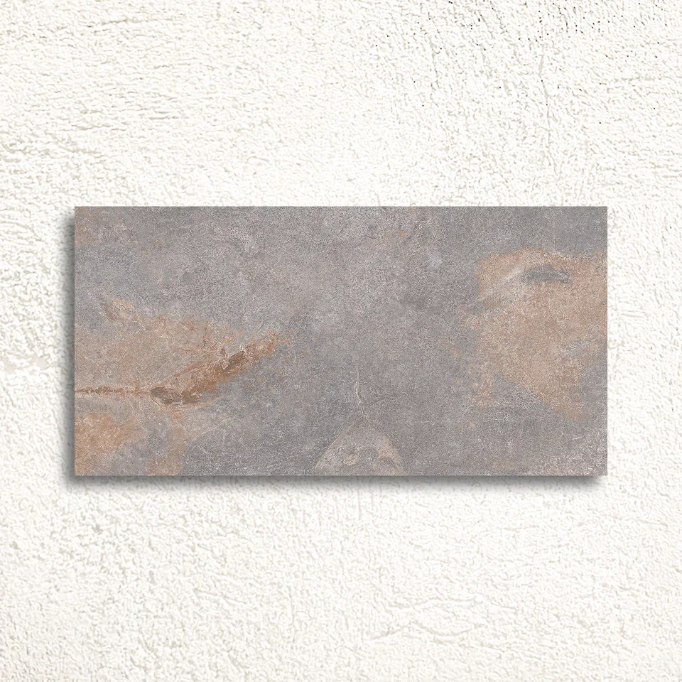 444001011_Cove_Grey_30x60cm_FACE.webp