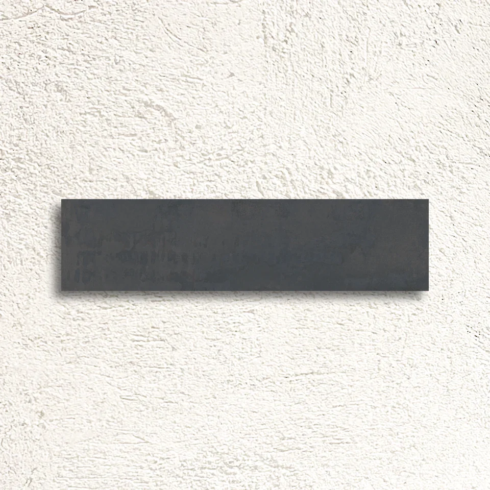422202163_Ionic_Steel_30x120cm_FACE_3504acbf-9f2d-494f-bae2-0216e44cb880.webp