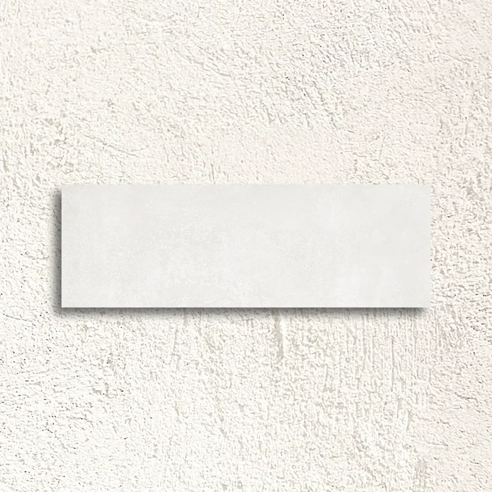 429050000_Neutra_White_WallTile__30x90cm_FACE_a36791d0-f420-4271-a761-4dd253be67dd.webp