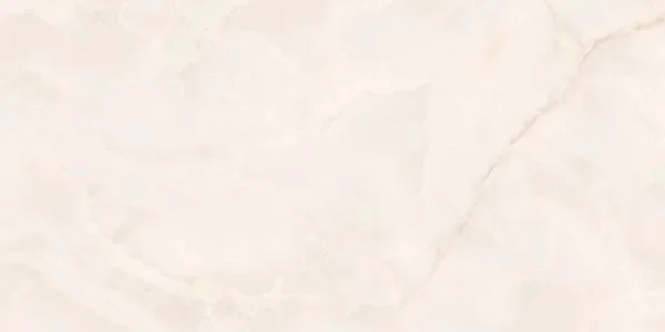 Onyx+Sunrise+60x120-1920w.webp