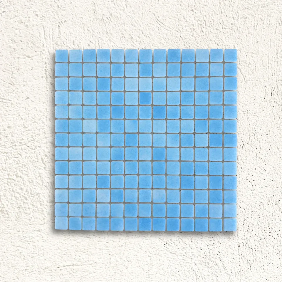 401265533_Niebla_FoggyMidBlueAnti-Slip_25x25mm_FACE.webp