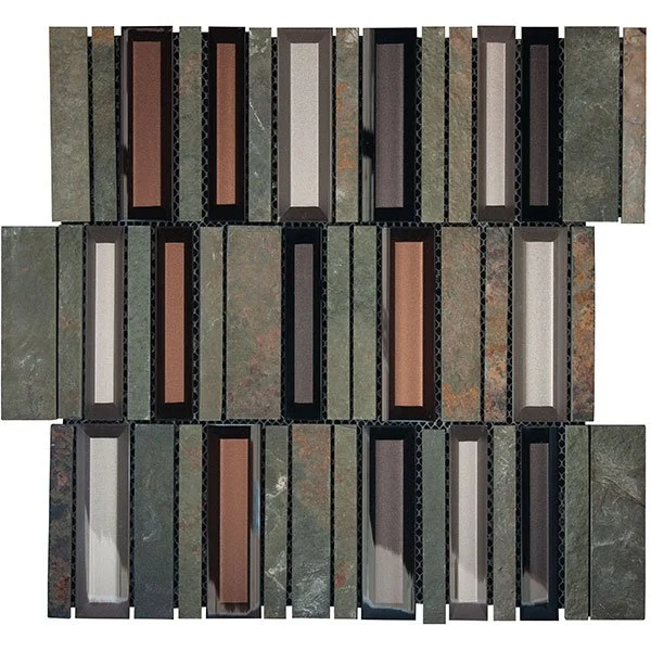 Roman-Grey-Sheet.jpg