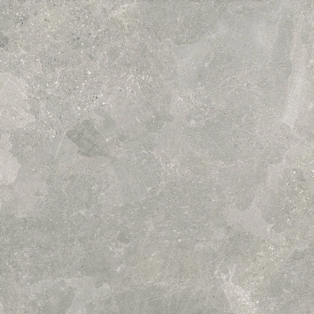 Buxton+Silver+90x90-1920w.jpg