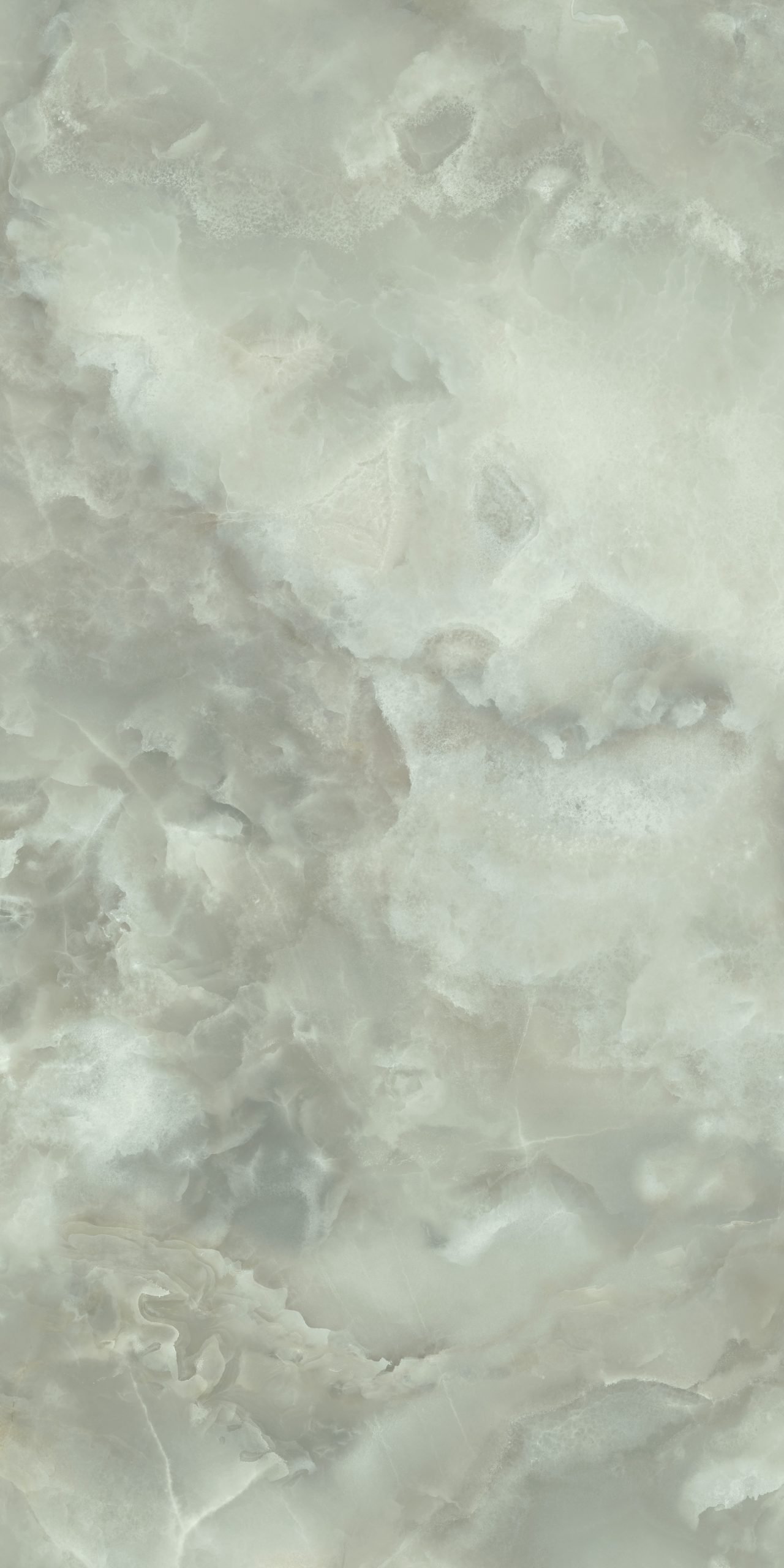 Onyx-60x120-GREEN_8-scaled.jpg