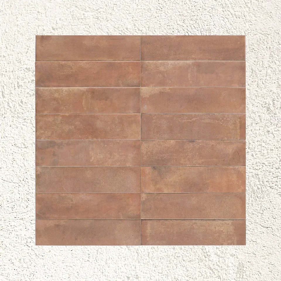 413338010_Terracotta_Ocre_7.5x30cm_FACE.webp
