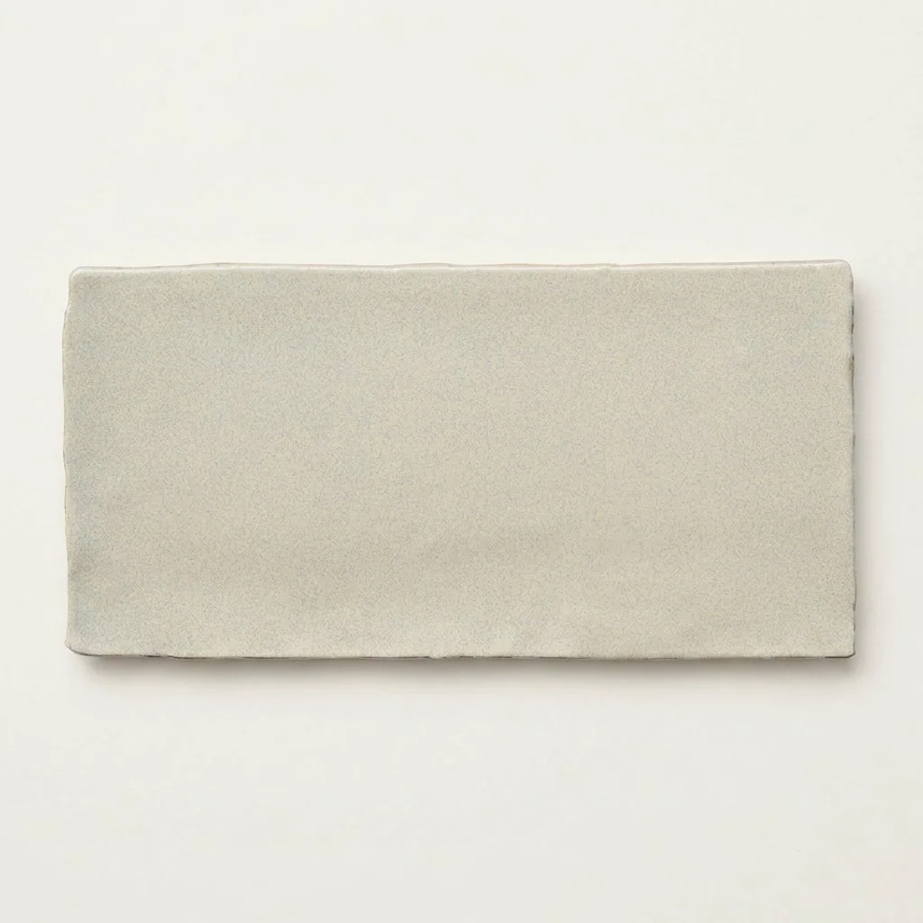 2aebbfc3-80cd-4e6c-b9aa-624294c19131.jpg