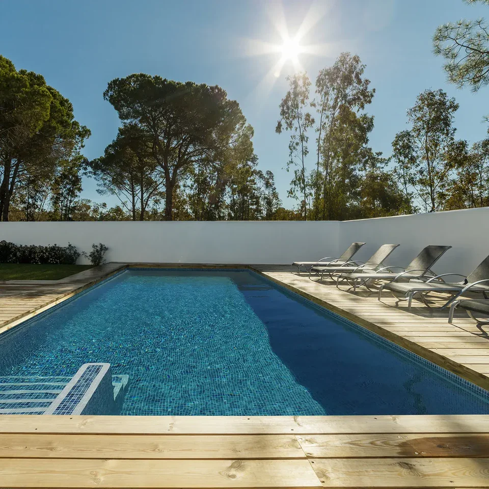 427233881_Aquastyle_ForestBlue_25x25mm__ROOM1.webp