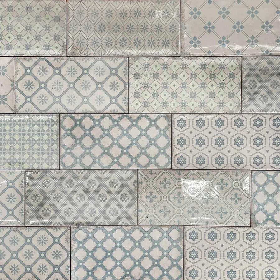 vita-natura-decor-wall-tile-pattern-mix.jpg