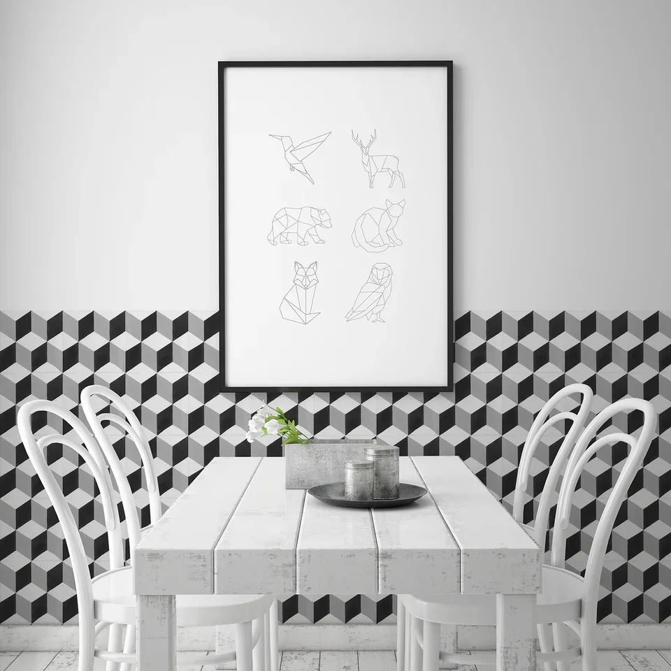 414043727_Barcelona_CubePattern_25x25cm_ROOM2.webp