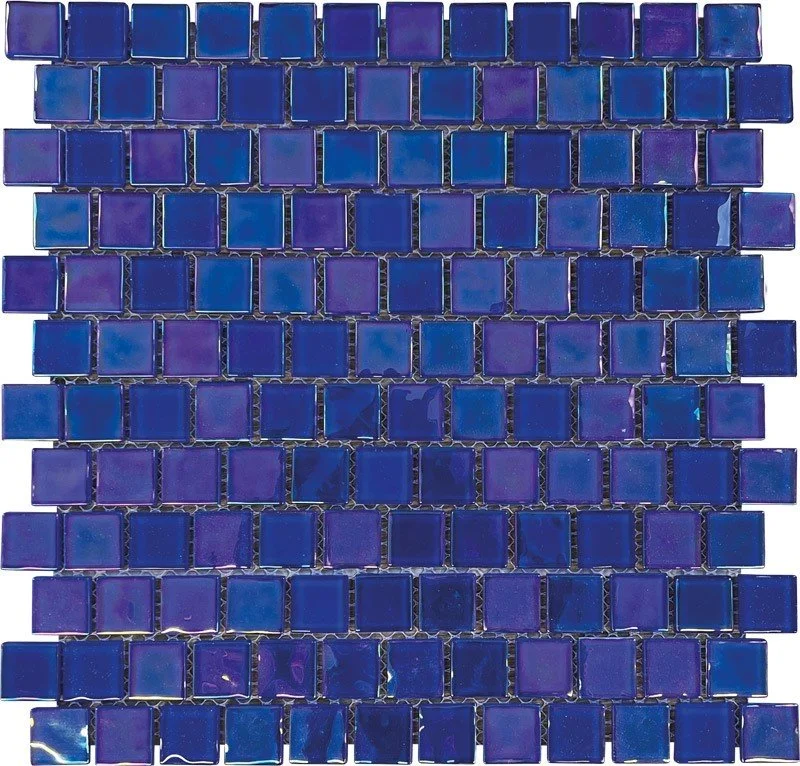 Voyage Neon Blue Mosaic A .JPG