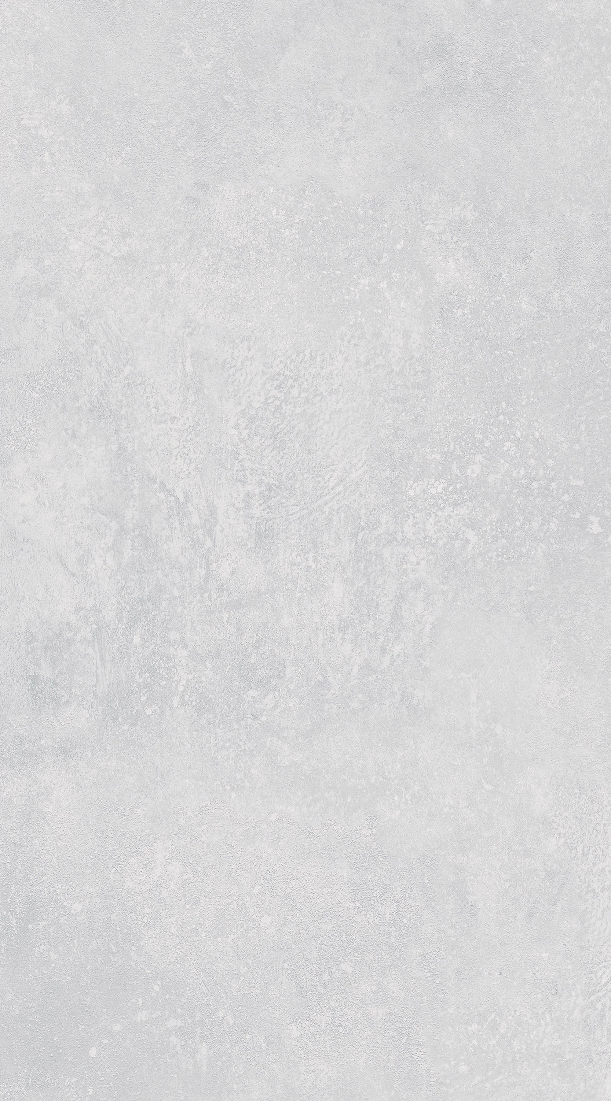 city_touchstone_CITS1A_white_satin_450x250x8mm.jpg.2000x0_q85.jpg