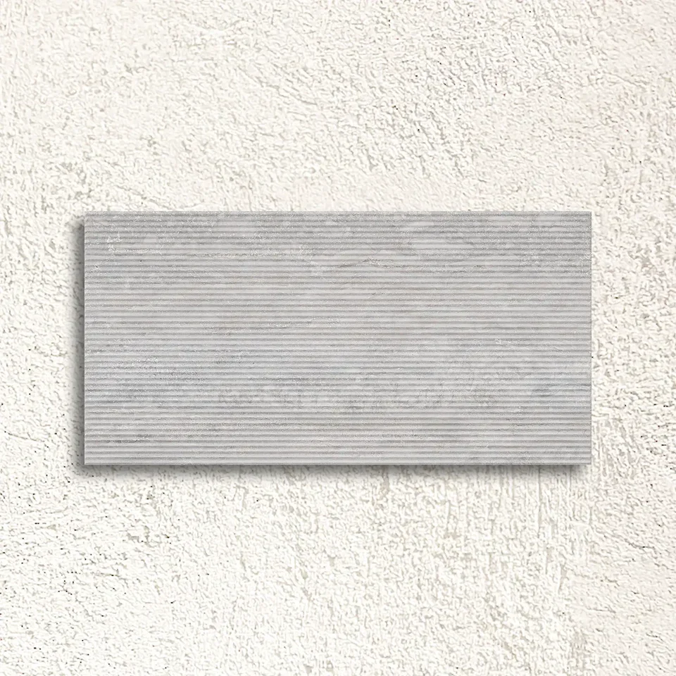 404417112_Palatino_SilverDeco_45x90cm_FACE.webp