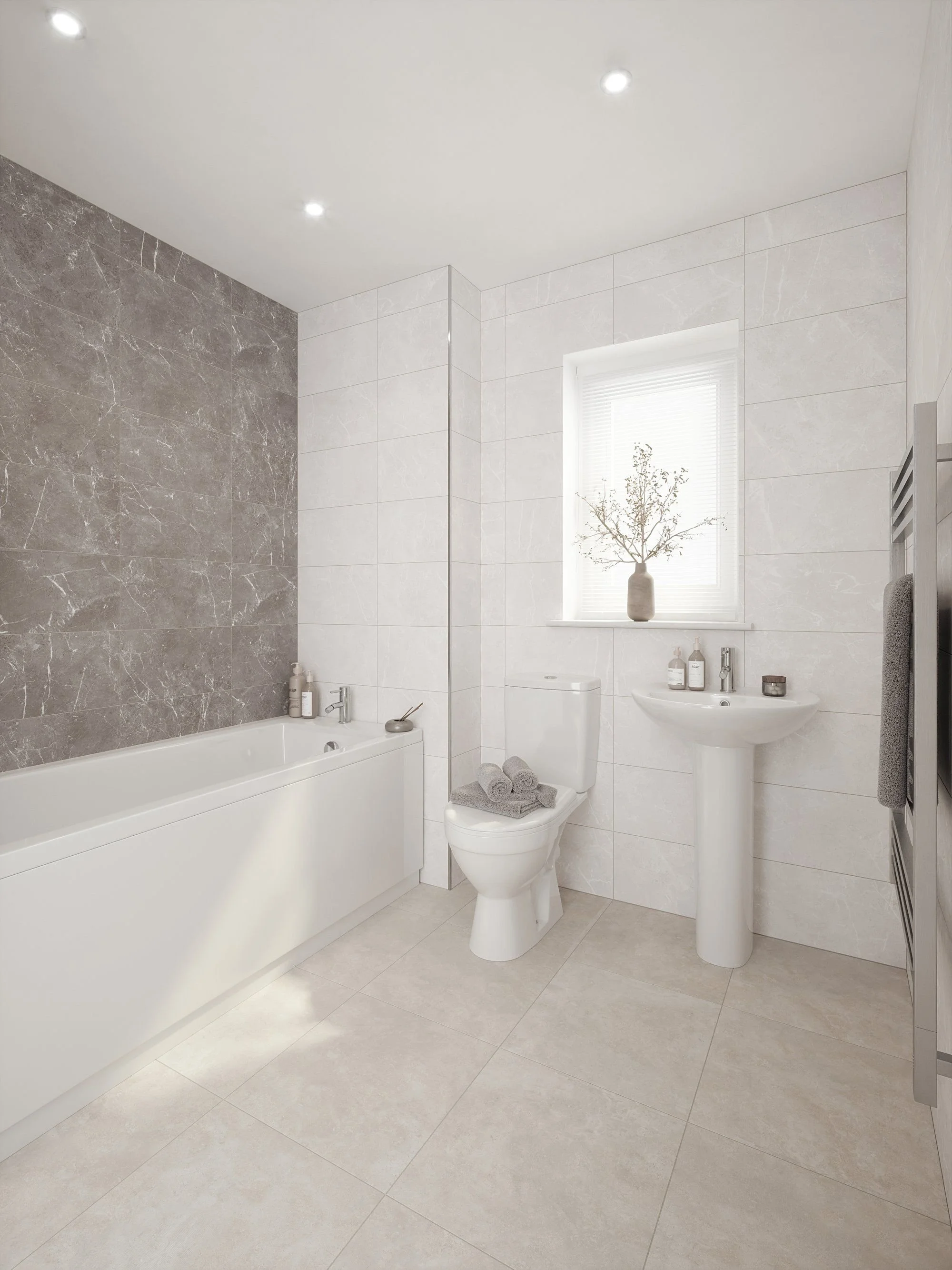 darlington_darl1a_pearl_satin_darl3a_pewter_satin_450x250mm_darwin_drwn2f_putty_matt_450x450mm_bathroom_1.jpg__2000x0_q85_subsampling-2.jpg