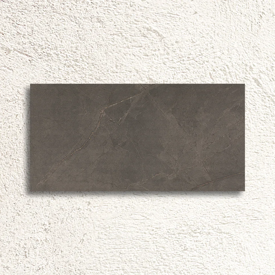 353007001_Adria_Mocha_30x60cm_FACE.webp