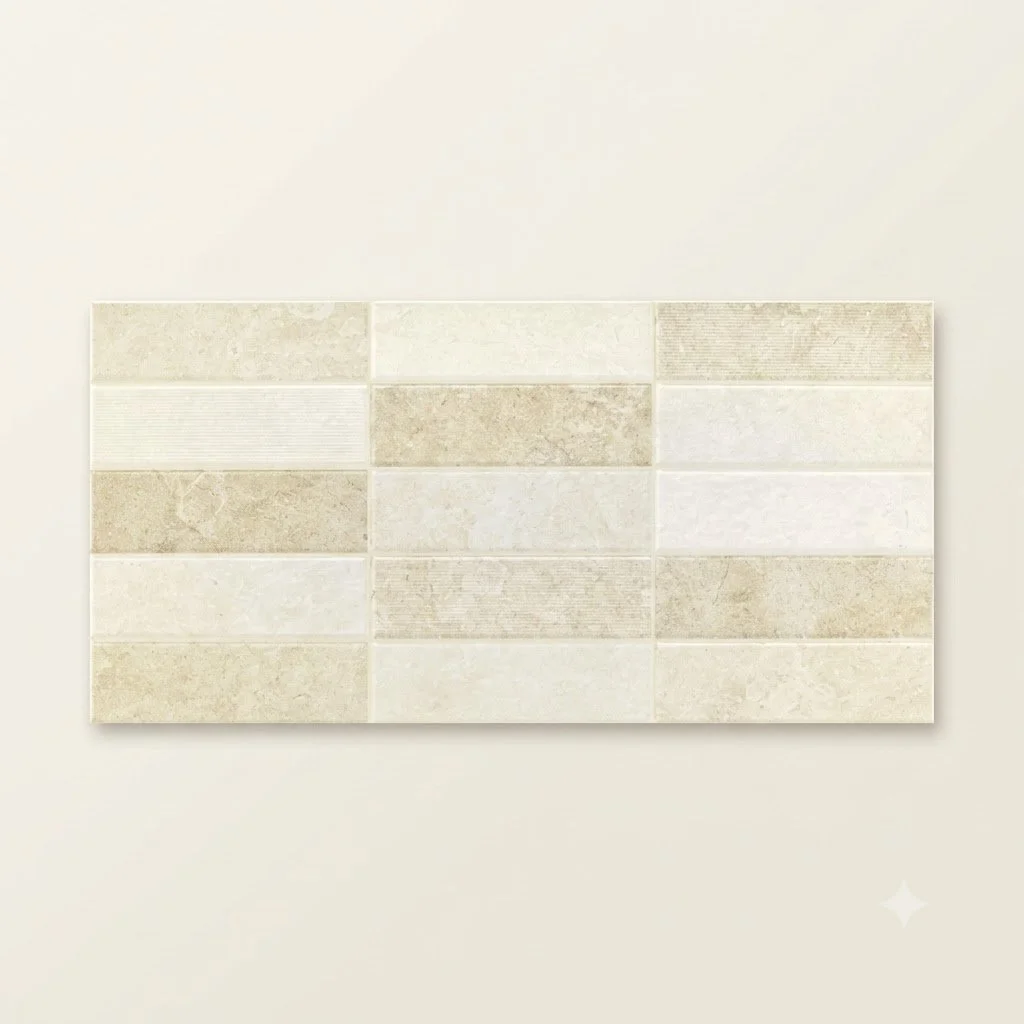 Rapolano Sand Decor.jpg