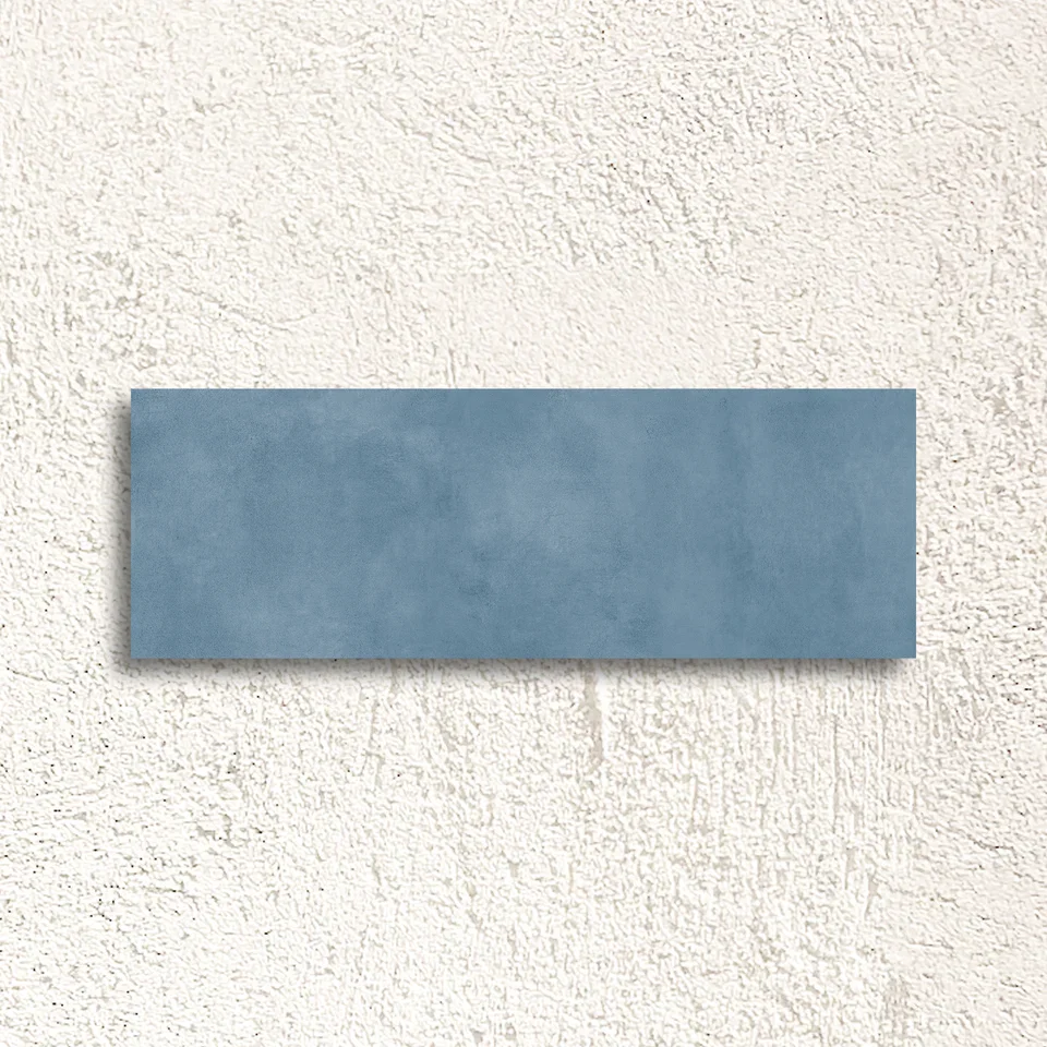 431406031_Eleganza_BluWallTile_33.3x100cm_FACE_82ad7ae3-30ba-4e5a-b0cf-8efd0cbf8db5.webp