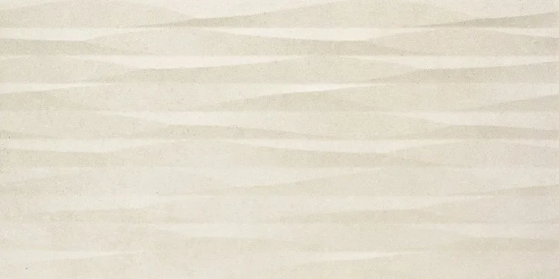 Camden+Bone+Shard+30x60-1920w.webp