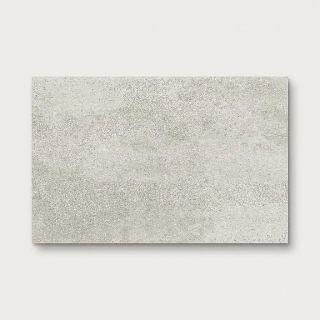 24821172-4594-4751-9982-de43e99b79ab.jpg