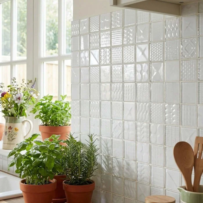 Geo-White-Kitchen.jpg