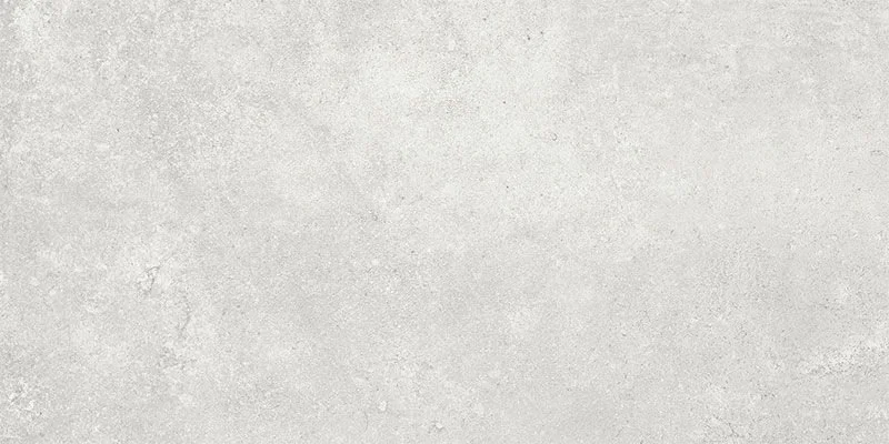 Urban+-PERLA-30X60-1920w.jpg