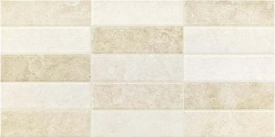 Rapolano+Decor+Sand-1920w.webp