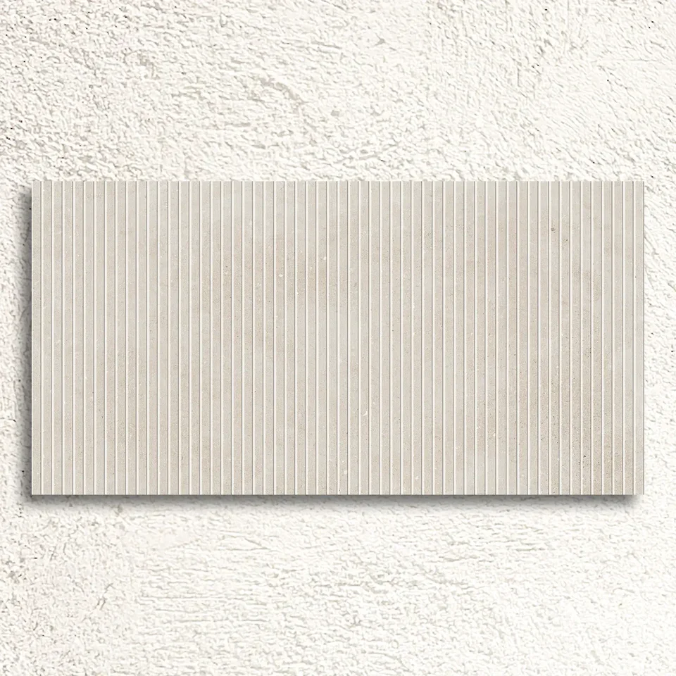 430073040_Mixtone_WhiteDecor_60x120cm_FACE_0a0ce5df-d036-4fef-9588-63fbe8f39aac.webp