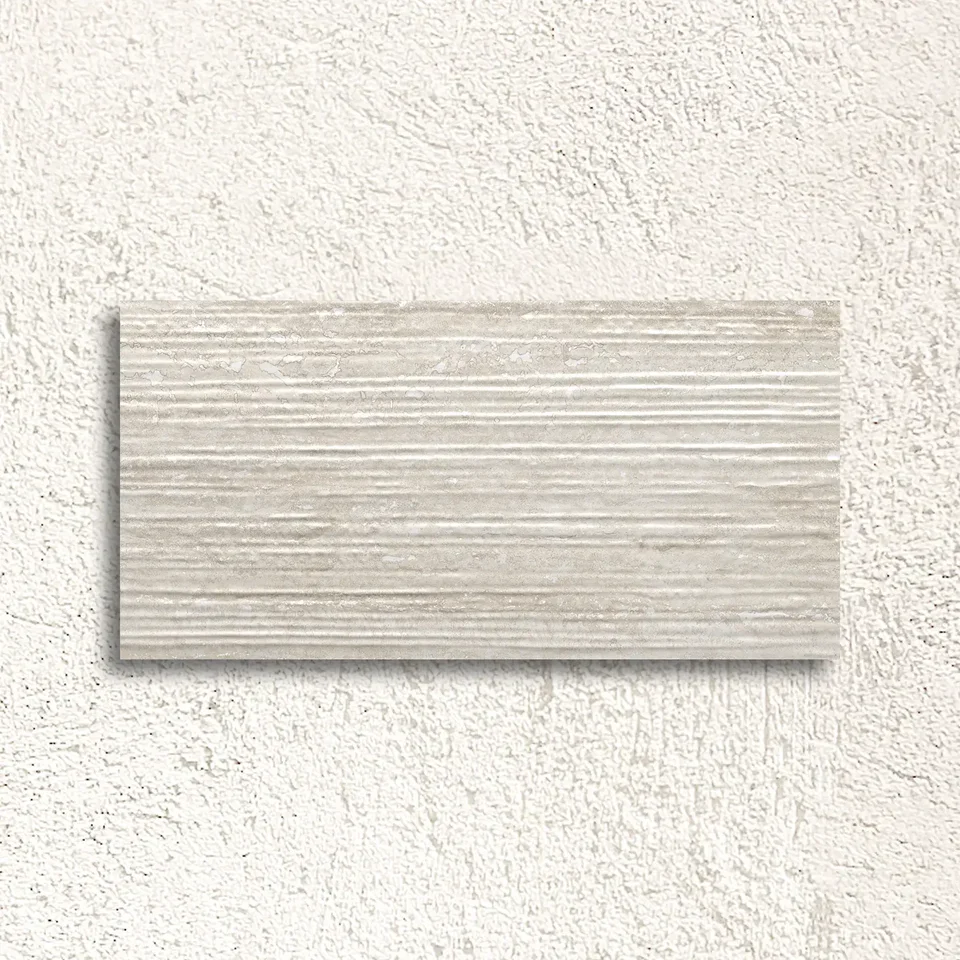 577005111_PureTravertine_GrooveGreyMattWallTile_30x60cm_FACE.webp