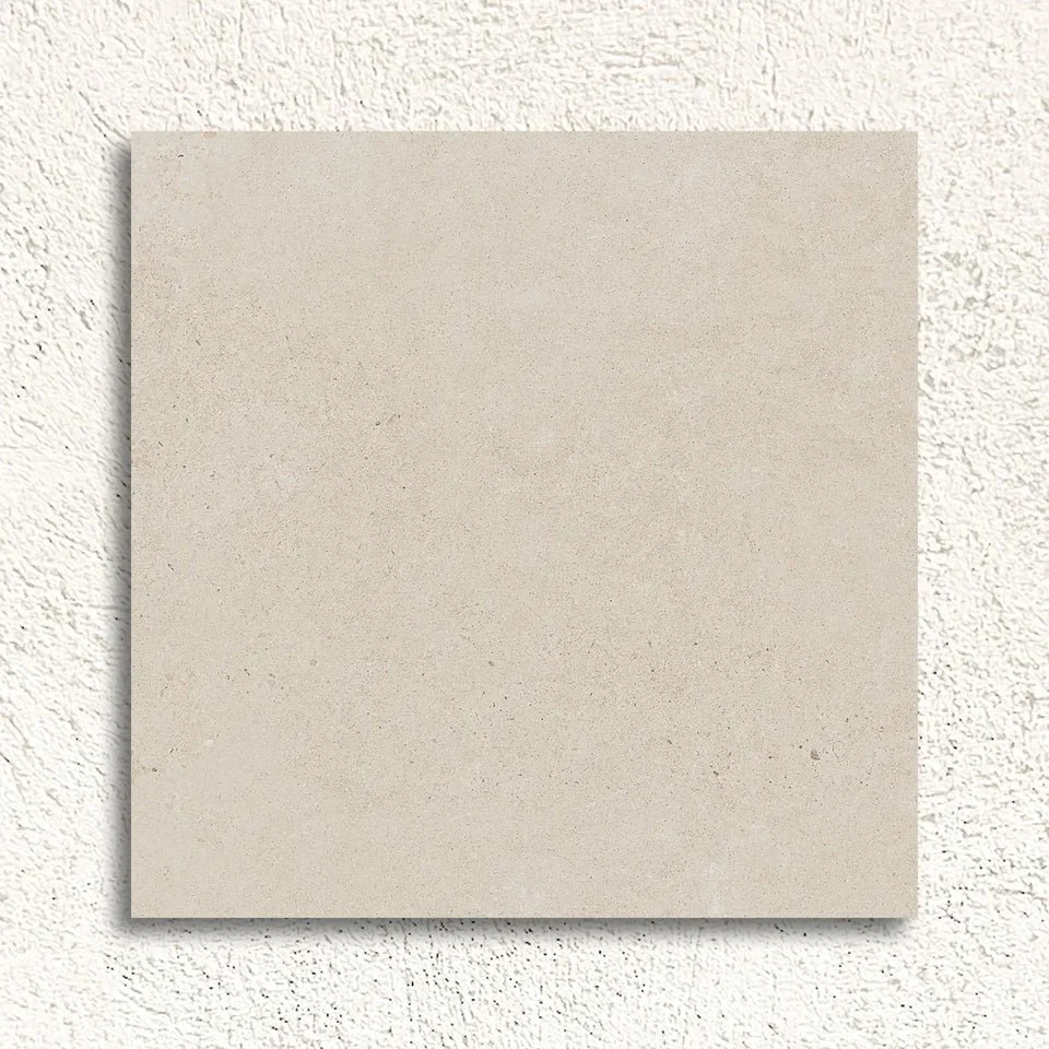681511051_Moonstone_CremaMat_59.8x59.8cm_FACE_7d6dba73-7afb-4c0c-a07a-1382213ab459.jpg