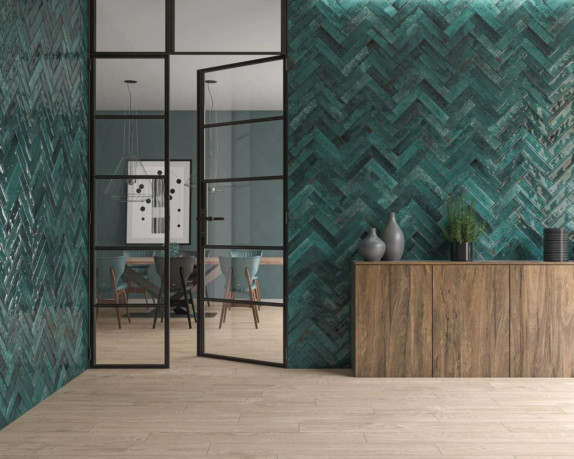 inspire+blue+setting-1920w.webp