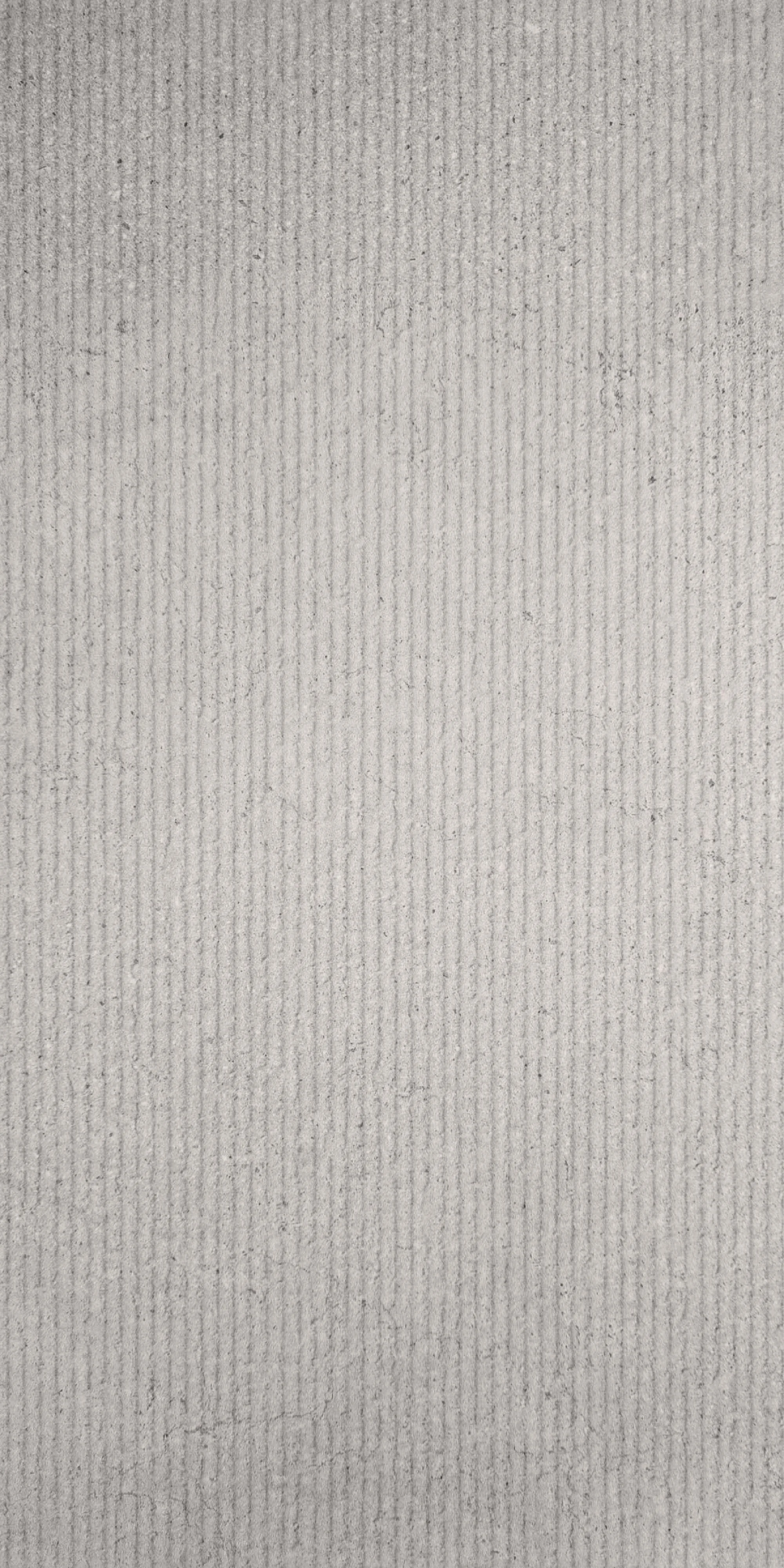 hudson_HUDS1S_albany_white_matt_sandbar_600x300mm_new.jpg.2000x0_q85.jpg