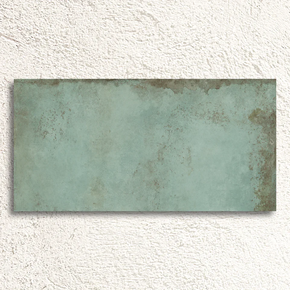 431403104_Alloy_MintSemiPolished_60x120cm_FACE.webp