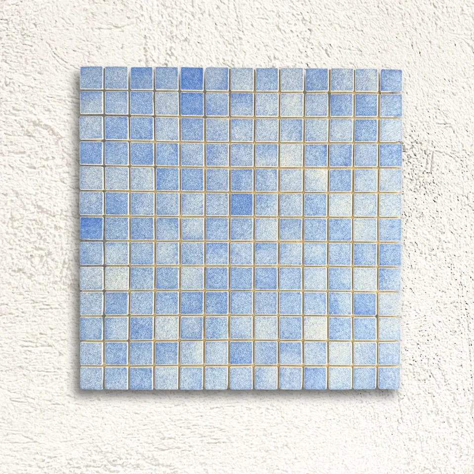 302031800_Harmonie_Lavande_25x25mm_FACE.webp