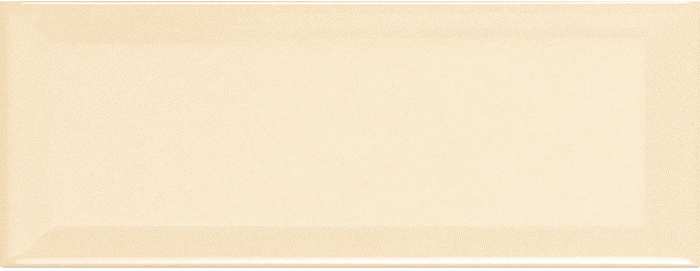 Edge+cream+cropped.gif