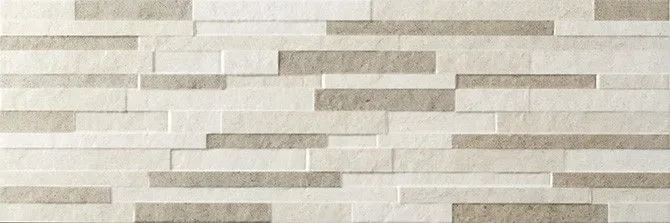 Trend+Decor+beige-25x75--1920w.webp